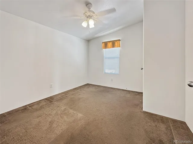 $138,000 | 230 Mesa Verde Street, Golden, CO 80401