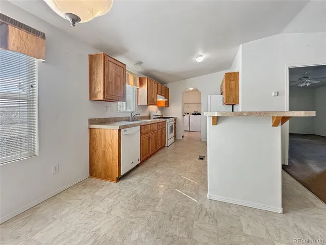 $138,000 | 230 Mesa Verde Street, Golden, CO 80401