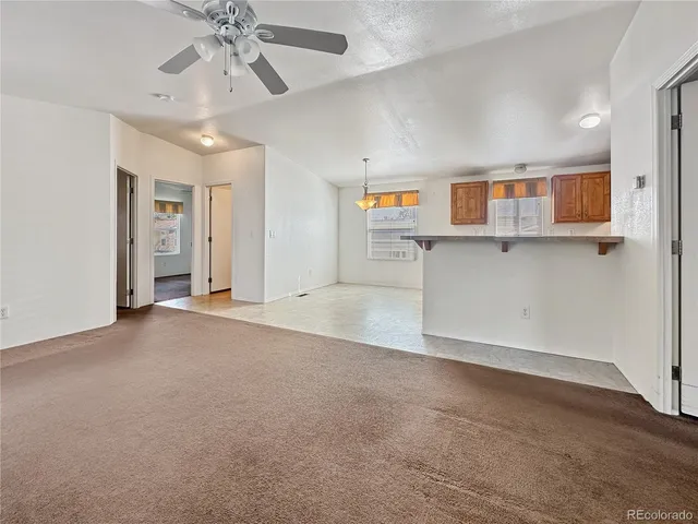 $138,000 | 230 Mesa Verde Street, Golden, CO 80401