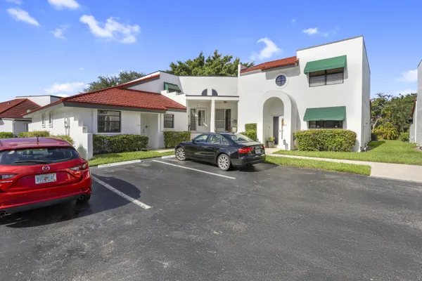 $2,500 | 315 Northwest 36th Avenue, Deerfield Beach, FL 33442