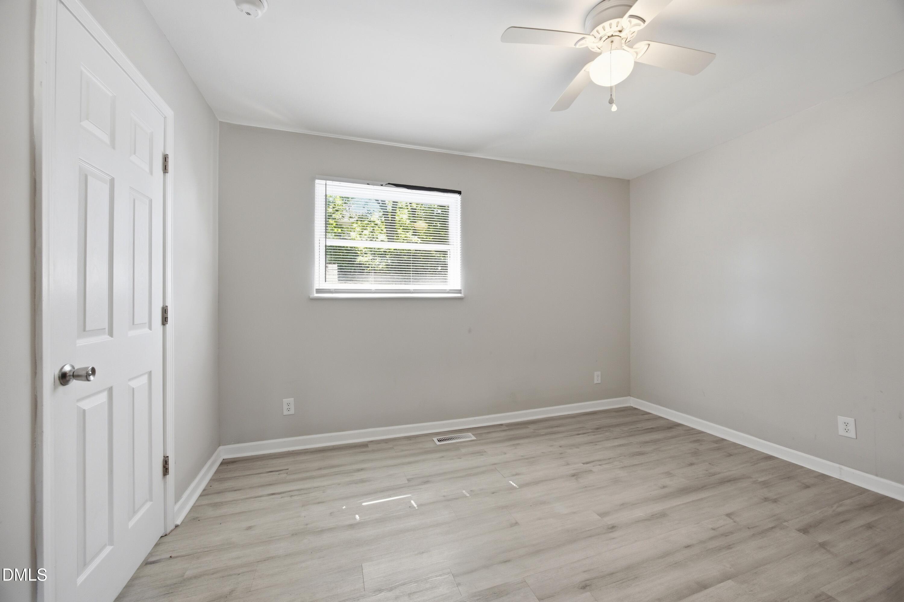 1007 Grant Street Durham, NC 27701 - Photo 21 of 45