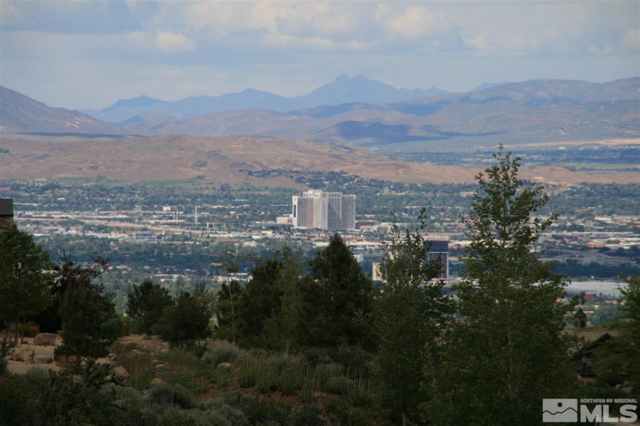 6800 Oak Grass Court, Unit 2615 Reno, NV 89511 - Photo 1 of 1 Photo 1