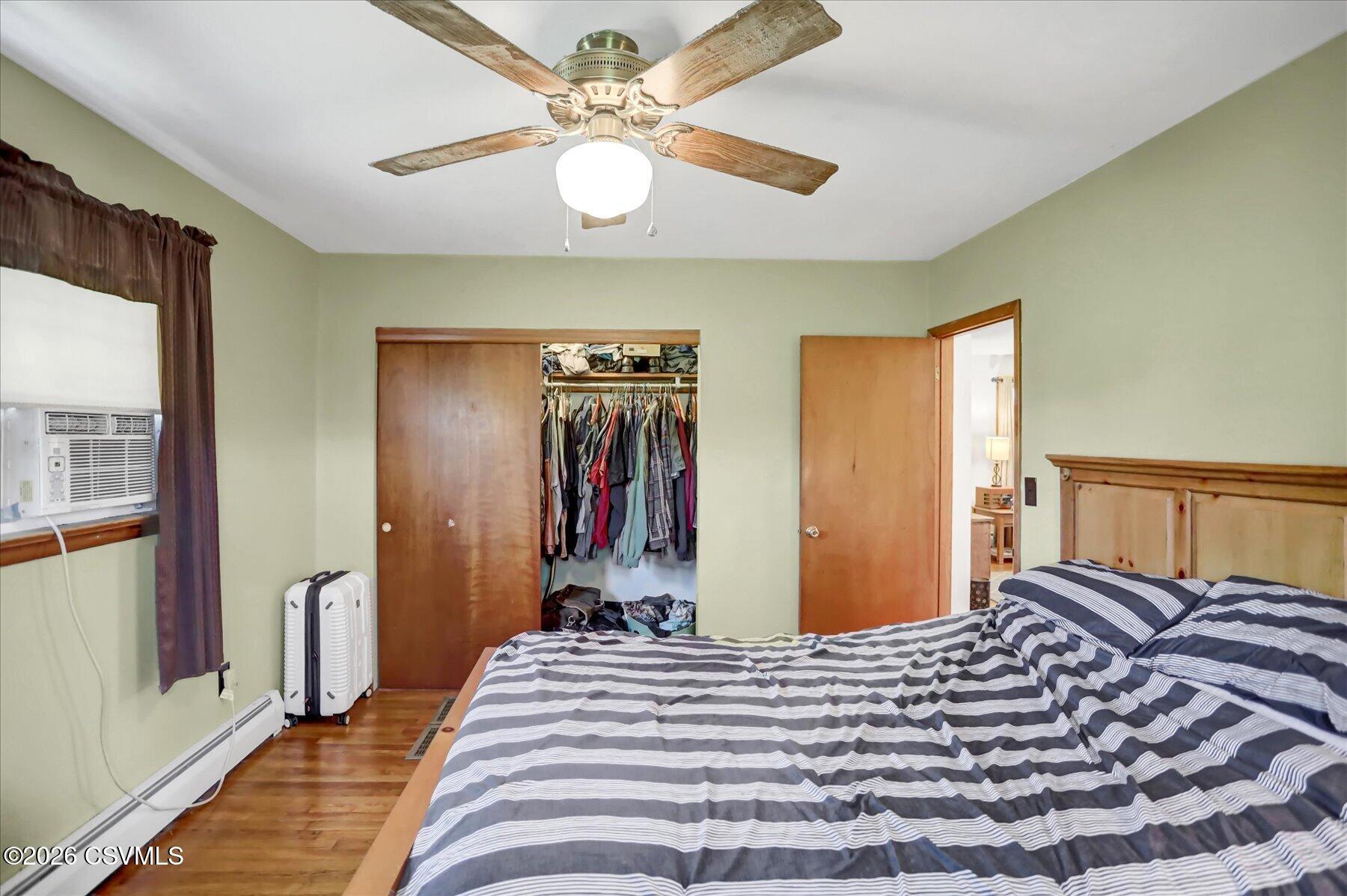 483 Columbia Hill Road Danville, PA 17821 - Photo 22 of 42