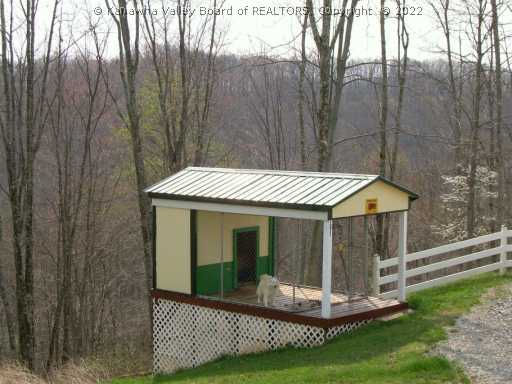 1738 Dry Ridge Road Walton, WV 25286 - Photo 8 of 8 Other.
