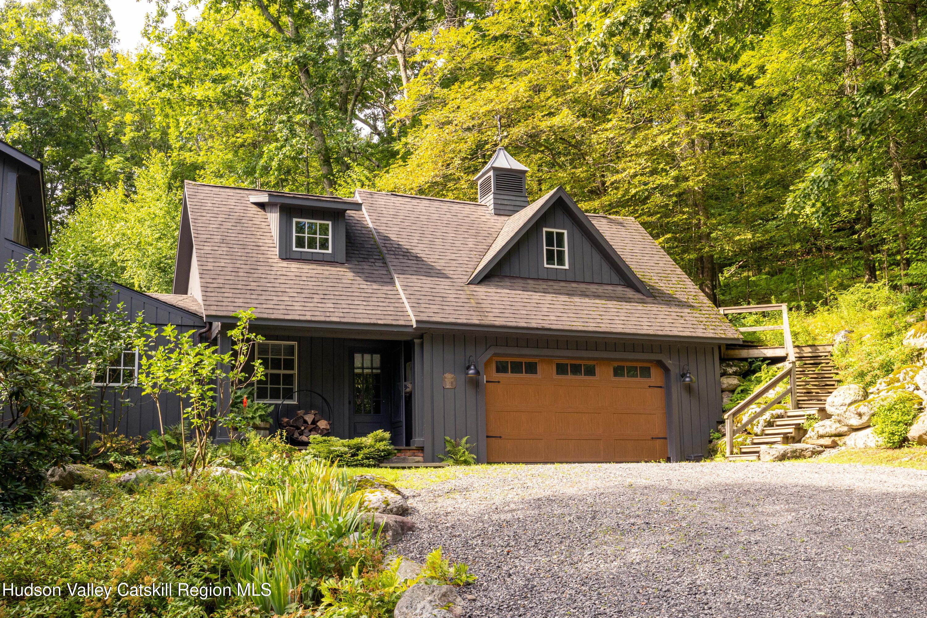 351 Dugway Road Austerlitz, NY 12529 - Photo 63 of 66 351 Dugway x This Old Hudson-63