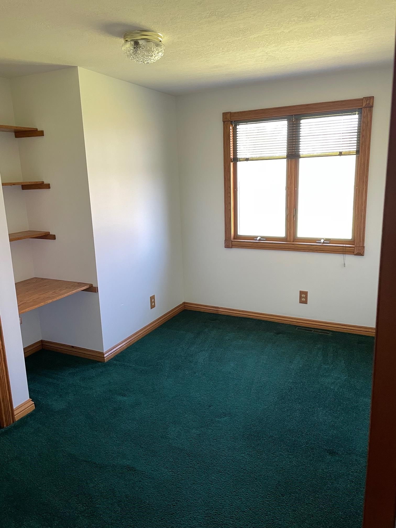 957 West Adams Road St. Louis, MI 48880 - Photo 10 of 20 1899432-9.JPG