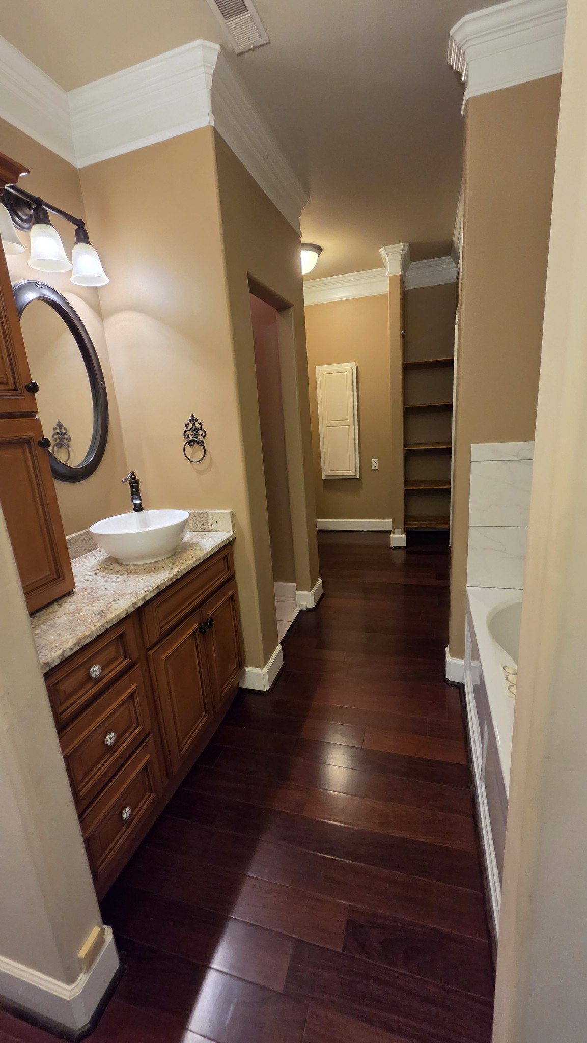 2769 New Hall Road Greenbrier, TN 37073 - Photo 34 of 61