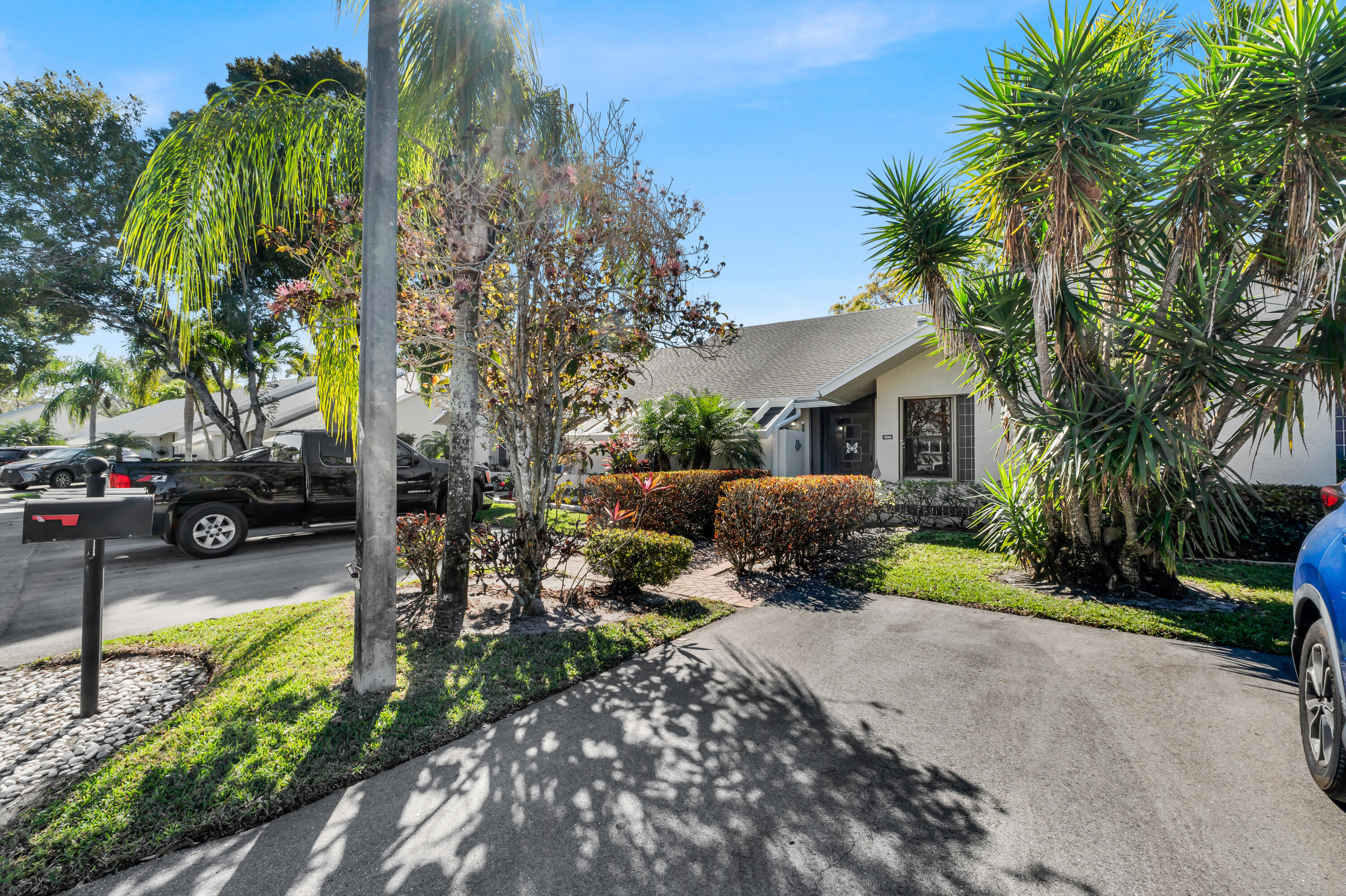 10980 Lake Front Place Boca Raton, FL 33498 - Photo 1 of 43 10980 Lake Front Pl 2