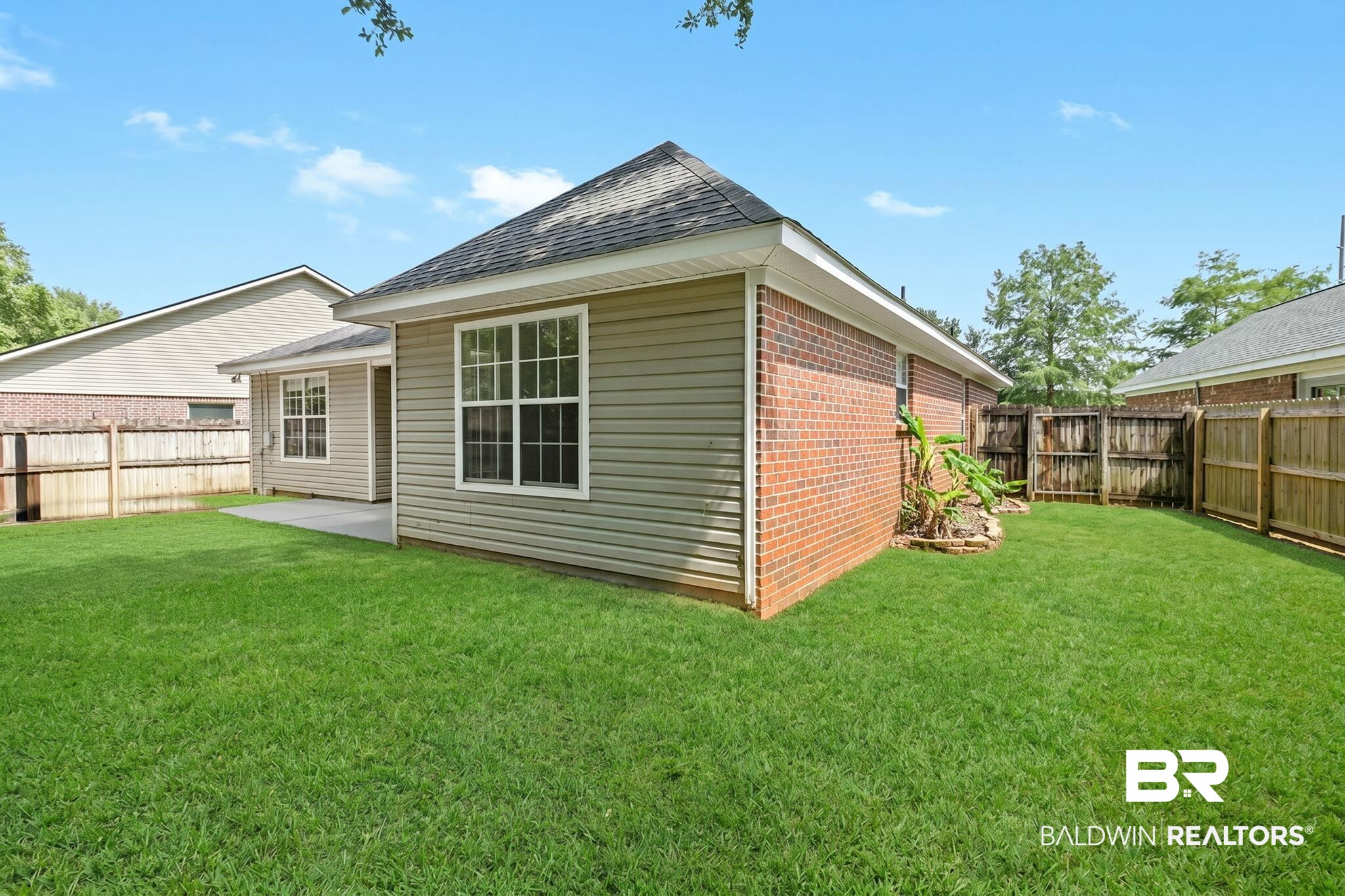 29270 Canterbury Road Daphne, AL 36526 - Photo 44 of 48