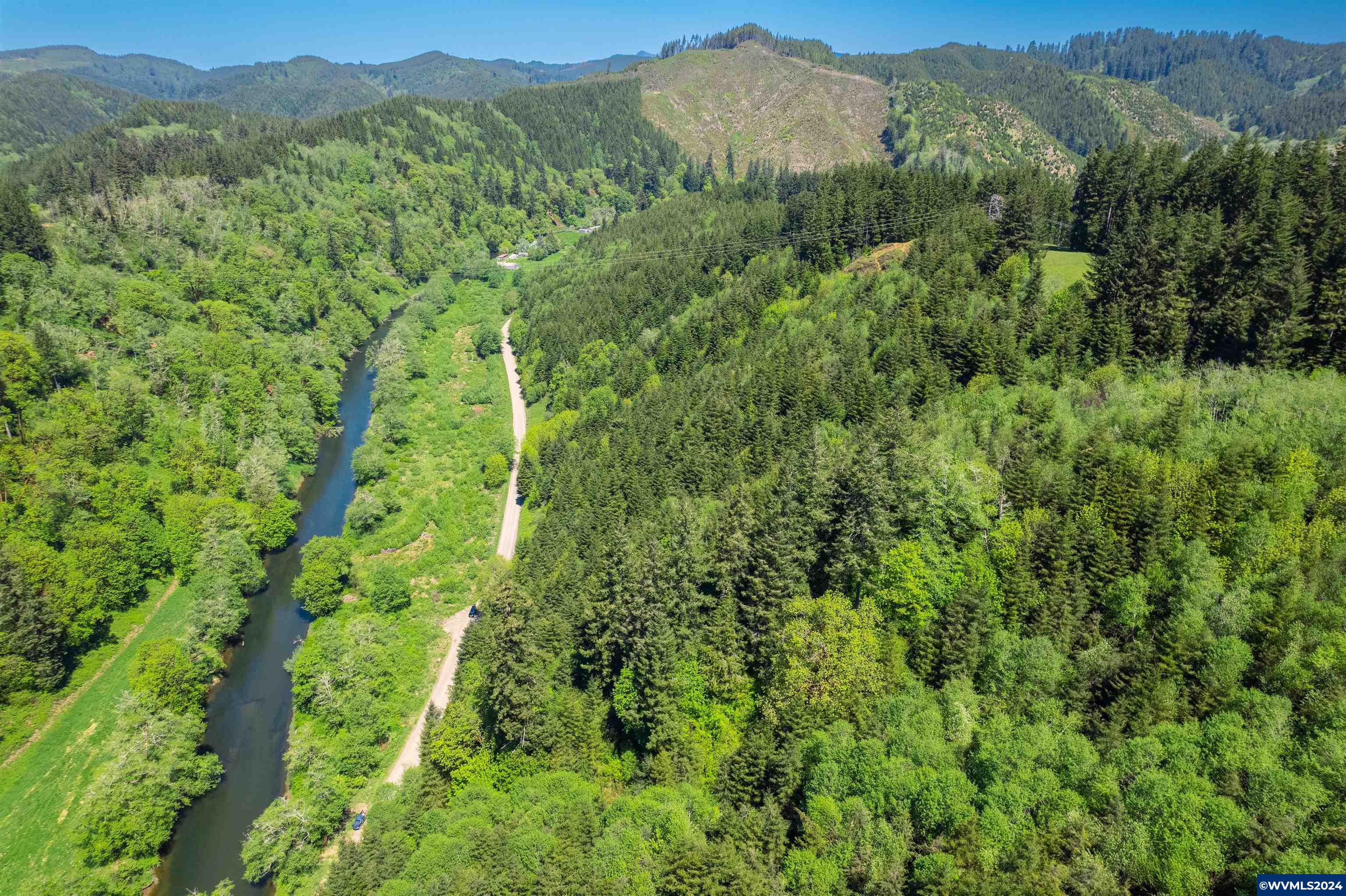 0 Harlan Road Toledo, OR 97391 - Photo 14 of 27
