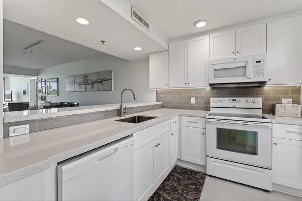 $8,500 | Undisclosed Address, Jupiter, FL 33477