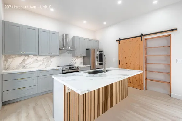 $1,995,000 | 987 Harcourt Avenue, Seaside, CA 93955