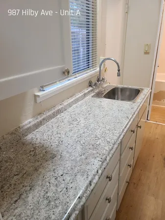 $2,400,000 | 987 Harcourt Avenue, Seaside, CA 93955