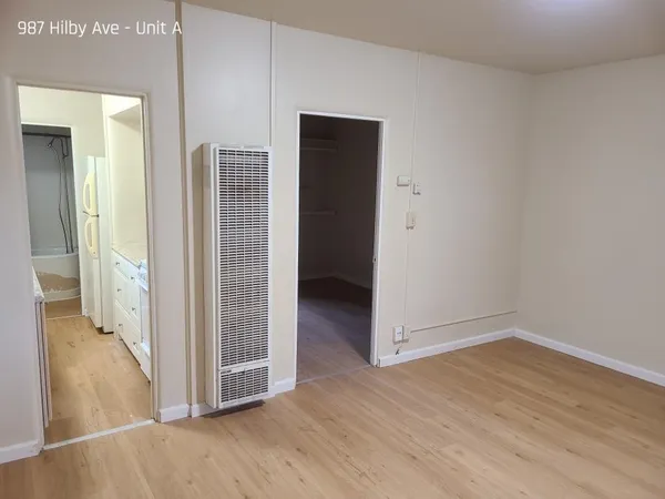 $2,400,000 | 987 Harcourt Avenue, Seaside, CA 93955
