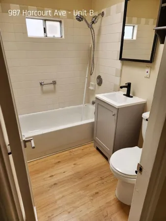 $2,400,000 | 987 Harcourt Avenue, Seaside, CA 93955