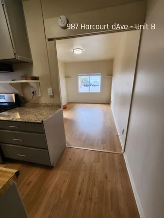 $2,400,000 | 987 Harcourt Avenue, Seaside, CA 93955