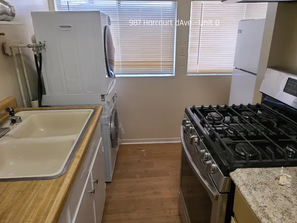 $2,400,000 | 987 Harcourt Avenue, Seaside, CA 93955