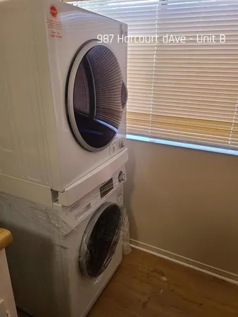 $2,400,000 | 987 Harcourt Avenue, Seaside, CA 93955