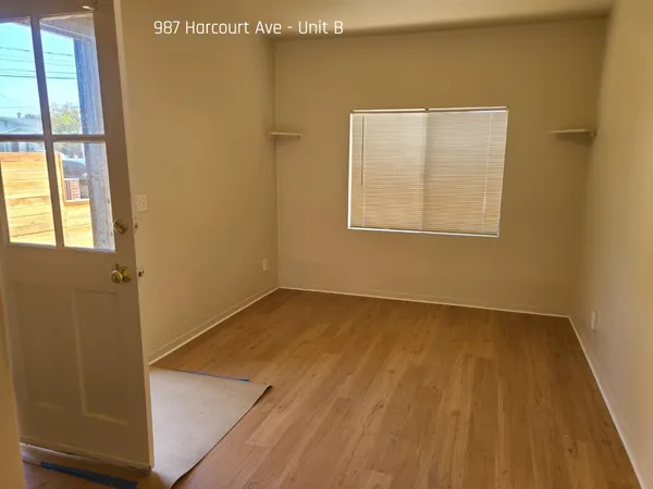 $2,400,000 | 987 Harcourt Avenue, Seaside, CA 93955