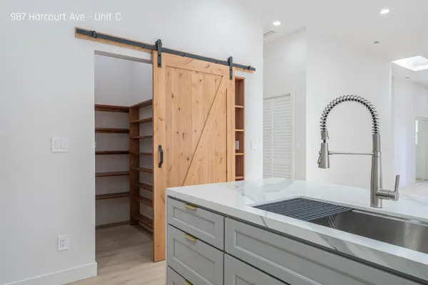 $1,995,000 | 987 Harcourt Avenue, Seaside, CA 93955