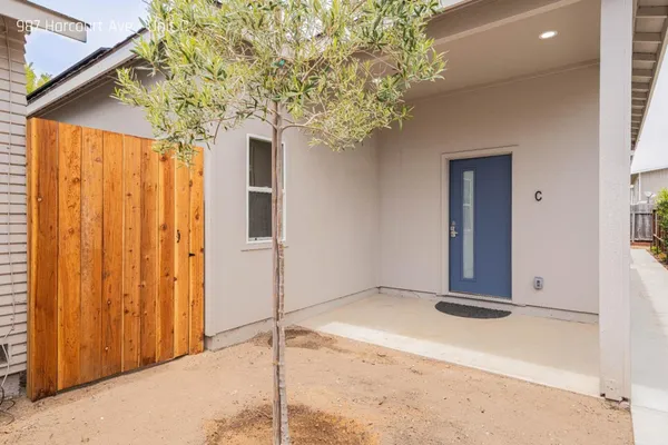 $2,400,000 | 987 Harcourt Avenue, Seaside, CA 93955