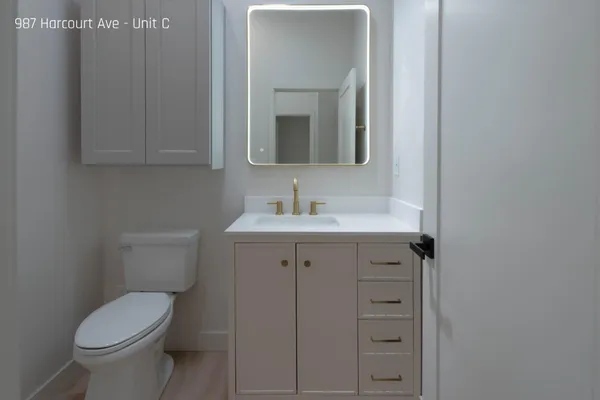 $2,400,000 | 987 Harcourt Avenue, Seaside, CA 93955