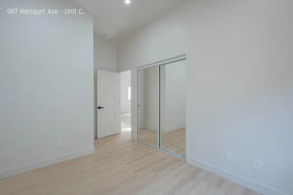 $2,400,000 | 987 Harcourt Avenue, Seaside, CA 93955