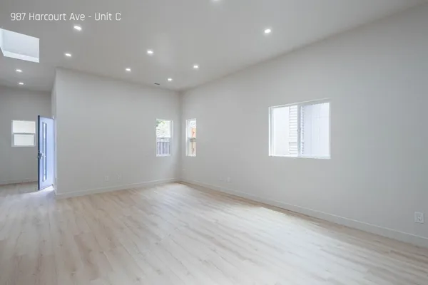 $1,995,000 | 987 Harcourt Avenue, Seaside, CA 93955
