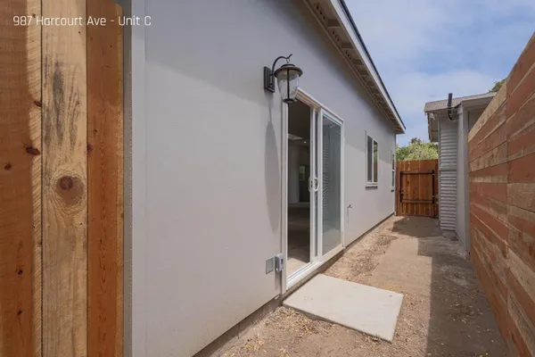 $2,400,000 | 987 Harcourt Avenue, Seaside, CA 93955