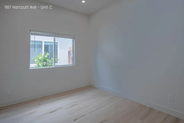 $2,400,000 | 987 Harcourt Avenue, Seaside, CA 93955