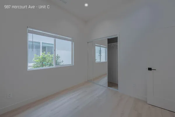 $2,400,000 | 987 Harcourt Avenue, Seaside, CA 93955