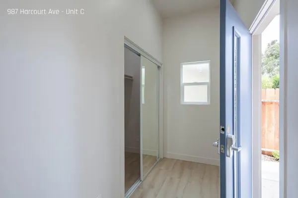 $1,995,000 | 987 Harcourt Avenue, Seaside, CA 93955