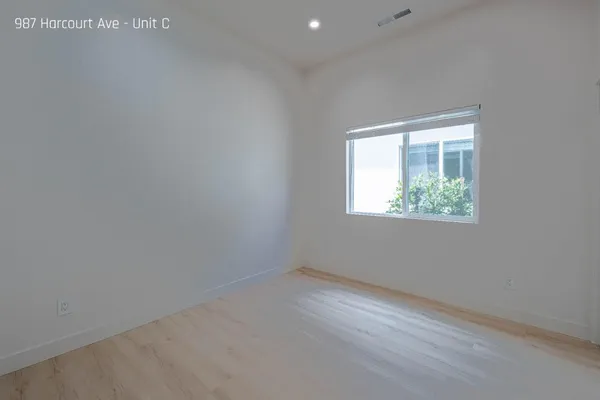 $2,400,000 | 987 Harcourt Avenue, Seaside, CA 93955