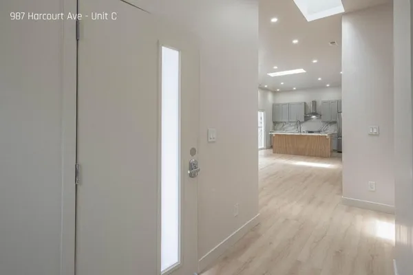 $1,995,000 | 987 Harcourt Avenue, Seaside, CA 93955
