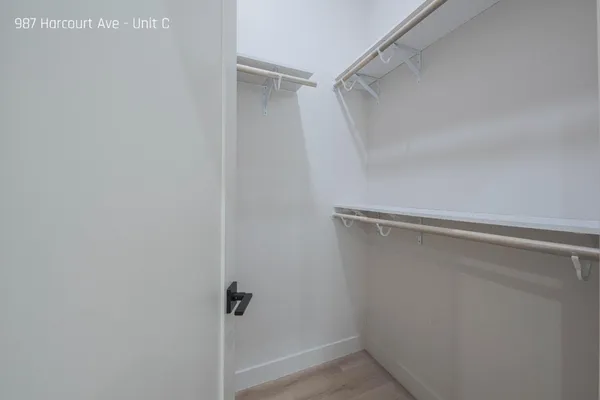 $2,400,000 | 987 Harcourt Avenue, Seaside, CA 93955