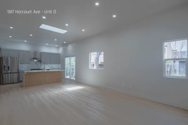 $1,995,000 | 987 Harcourt Avenue, Seaside, CA 93955