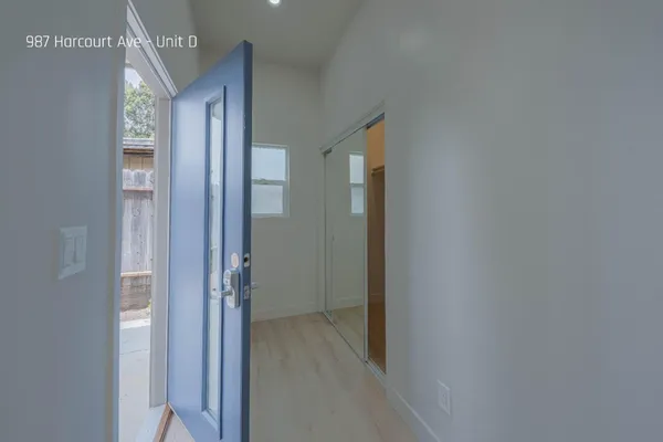 $1,995,000 | 987 Harcourt Avenue, Seaside, CA 93955