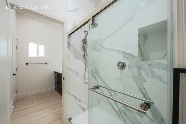 $2,400,000 | 987 Harcourt Avenue, Seaside, CA 93955
