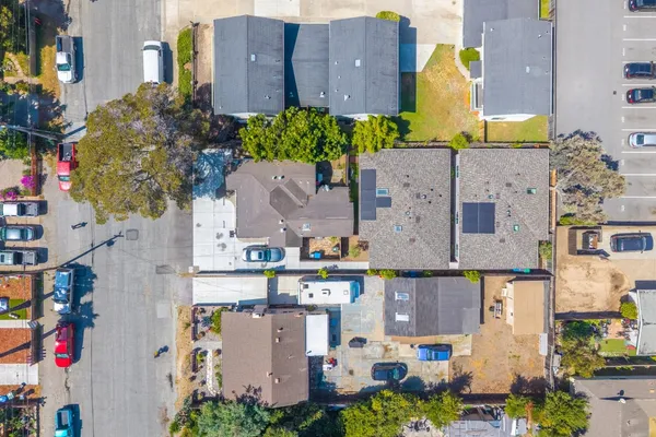 $2,400,000 | 987 Harcourt Avenue, Seaside, CA 93955