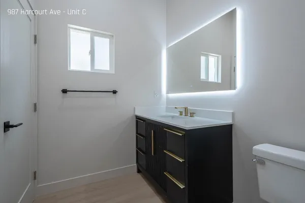 $2,400,000 | 987 Harcourt Avenue, Seaside, CA 93955