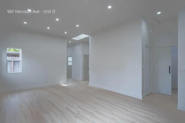 $1,995,000 | 987 Harcourt Avenue, Seaside, CA 93955