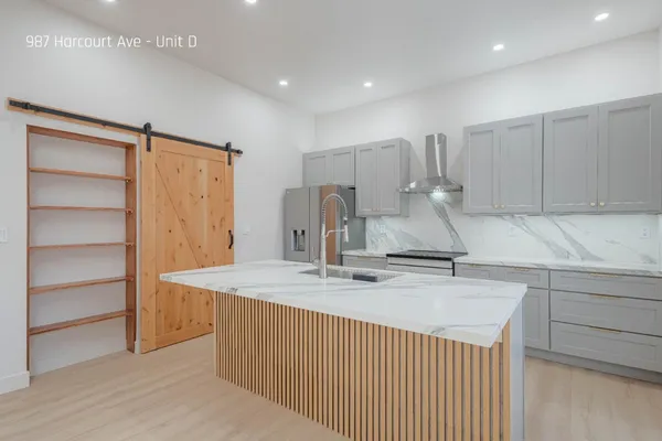 $1,995,000 | 987 Harcourt Avenue, Seaside, CA 93955