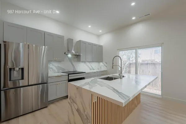 $1,995,000 | 987 Harcourt Avenue, Seaside, CA 93955