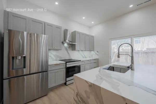 $1,995,000 | 987 Harcourt Avenue, Seaside, CA 93955