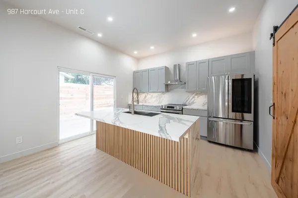 $2,400,000 | 987 Harcourt Avenue, Seaside, CA 93955