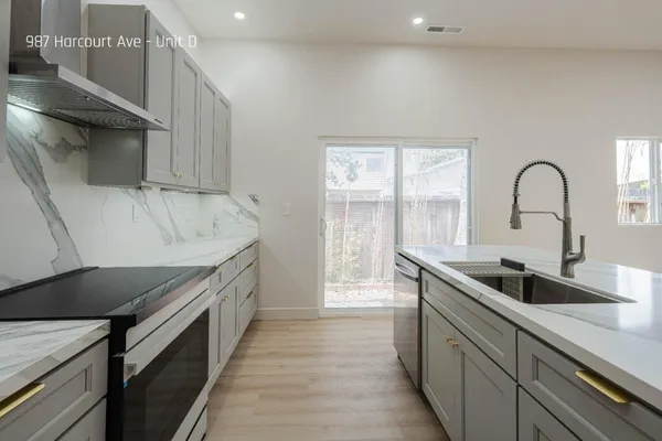 $1,995,000 | 987 Harcourt Avenue, Seaside, CA 93955