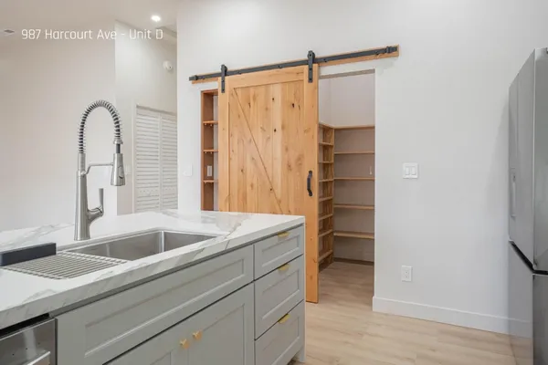 $1,995,000 | 987 Harcourt Avenue, Seaside, CA 93955
