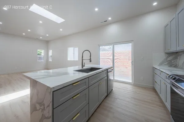 $2,400,000 | 987 Harcourt Avenue, Seaside, CA 93955