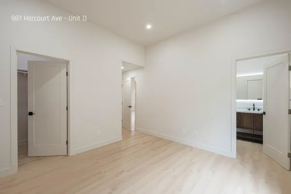 $1,995,000 | 987 Harcourt Avenue, Seaside, CA 93955