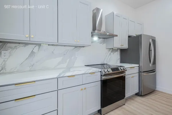 $2,400,000 | 987 Harcourt Avenue, Seaside, CA 93955